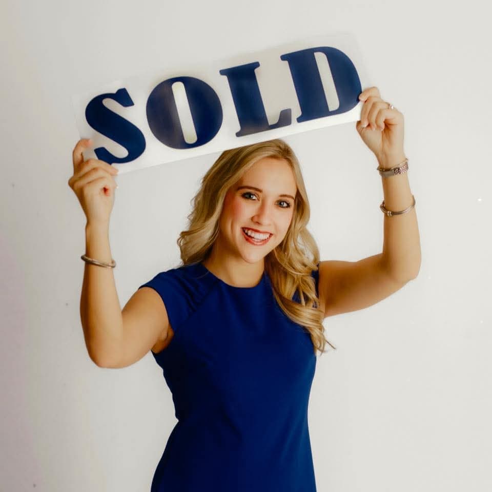 The Home MatchMaker Realtor